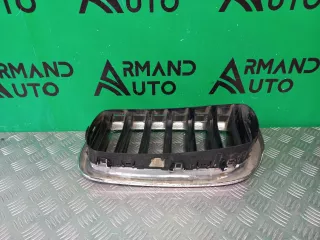 51137294486, 7316076 решетка радиатора BMW X5 F15 Арт 230304RM, вид 9