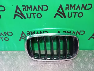 51137294486, 7316054, 7316058, 7316076 решетка радиатора BMW X5 F15 Арт 230331RM, вид 1
