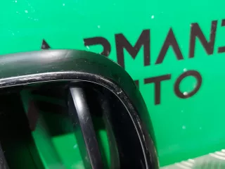 51712334710, 7316054, 7316058, 7316076 решетка радиатора BMW X5 F15 Арт 230396RM, вид 4