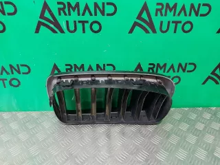 51712334710, 7316054, 7316058, 7316076 решетка радиатора BMW X5 F15 Арт 230396RM, вид 7
