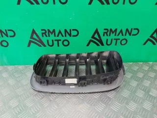51712334710, 7316054, 7316058, 7316076 решетка радиатора BMW X5 F15 Арт 230396RM, вид 8