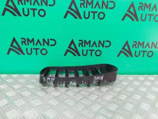 51137294485, 7316053, 7316057, 7316075 решетка радиатора BMW X5 F15 Арт 230528RM, вид 4
