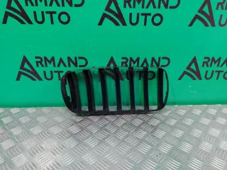 51137294485, 7316053, 7316057, 7316075 решетка радиатора BMW X5 F15 Арт 230528RM, вид 5
