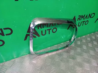63217385427, 7385427 накладка фонаря MINI COUNTRYMAN F60 Арт 230554RM, вид 2