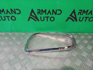 63217385427, 7385427 накладка фонаря MINI COUNTRYMAN F60 Арт 230554RM, вид 6