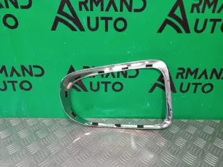 63217385427, 7385427 накладка фонаря MINI COUNTRYMAN F60 Арт 230554RM, вид 7