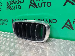 51137294485, 7316053, 7316057, 7316075 решетка радиатора BMW X5 F15 Арт 230556RM, вид 3