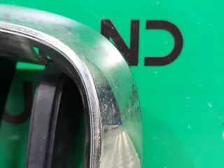 51137294485, 7316053, 7316057, 7316075 решетка радиатора BMW X5 F15 Арт 230556RM, вид 4