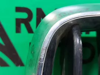51137294485, 7316053, 7316057, 7316075 решетка радиатора BMW X5 F15 Арт 230556RM, вид 8