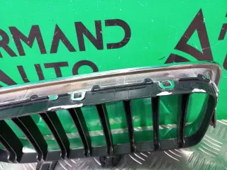 51137260497, 7295435 решетка радиатора BMW 3 F30/F31/GT F34 Арт 230582RM, вид 7