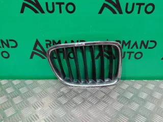 51112993308 решетка радиатора BMW X1 E84 Арт 230583RM, вид 1