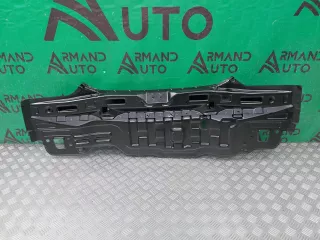 691004L000, YRJ01ACT11801 Панель задняя Hyundai Solaris 1 Арт 230659RM, вид 1