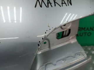 95B827025CYgrv дверь багажника Porsche Macan Арт 230660RM, вид 4