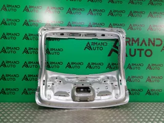 95B827025CYgrv дверь багажника Porsche Macan Арт 230660RM, вид 9