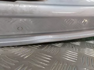 95B827025CYgrv дверь багажника Porsche Macan Арт 230660RM, вид 10