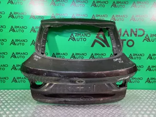 41007339422 дверь багажника BMW X4 F26 Арт 230724RM, вид 1