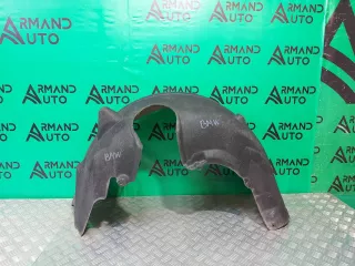 51717351455, 7351455 подкрылок BMW 5 G30/G31 Арт 230737RM, вид 1
