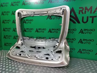 41007486250 дверь багажника BMW X4 G02 Арт 230751RM, вид 11