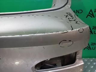 41007486250 дверь багажника BMW X4 G02 Арт 230751RM, вид 5