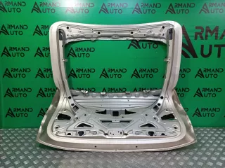 41007486250 дверь багажника BMW X4 G02 Арт 230751RM, вид 9
