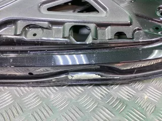 41007486250 дверь багажника BMW X4 G02 Арт 230782RM, вид 11