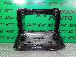 41007486250 дверь багажника BMW X4 G02 Арт 230782RM, вид 8
