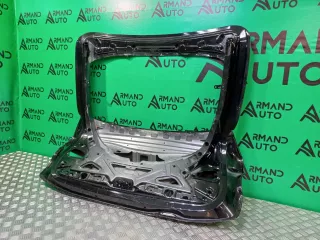 41007486250 дверь багажника BMW X4 G02 Арт 230782RM, вид 10