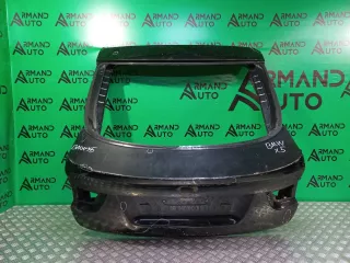 41627262676 дверь багажника BMW X6 E71/E72 Арт 230832RM, вид 1