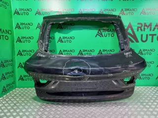 41007339422 дверь багажника BMW X4 F26 Арт 230846RM, вид 1