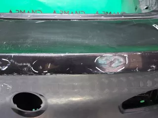 41007486250 дверь багажника BMW X4 G02 Арт 230847RM, вид 6