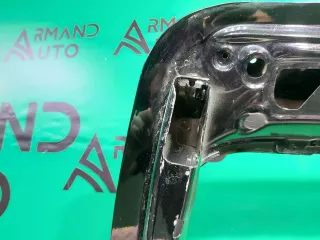 41007494942 дверь багажника BMW X3 G01 Арт 230862RM, вид 11
