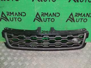 LR114481, K8D28200A решетка радиатора Land Rover Evoque 2 Арт 230879RM, вид 1
