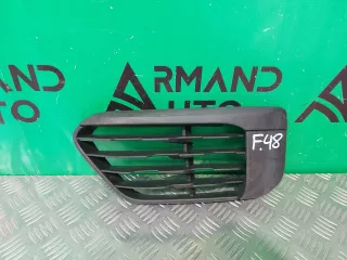 51117453981, 51117354777 Решетка бампера BMW X1 F48 Арт 230917RM, вид 1