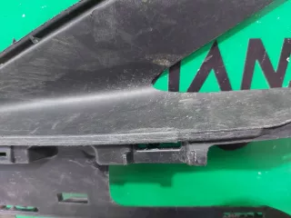 51117954239, 7954239 окантовка птф BMW X1 F48 Арт 230979RM, вид 4