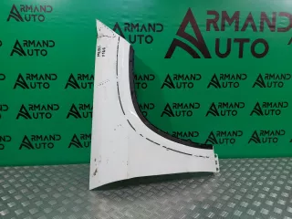 A1668802800 Крыло mercedes-benz, мерседес бенц ( Mercedes GLS X166 Арт 231052RM, вид 1