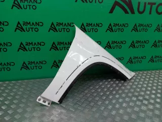 A1668802800 Крыло mercedes-benz, мерседес бенц ( Mercedes GLS X166 Арт 231052RM, вид 2