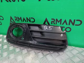 8R0807682JBJI, 8R0807682J окантовка птф Audi Q5 1 Арт 231363RM, вид 3