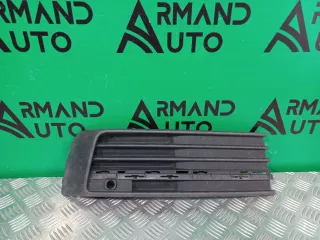 7E58536849B9, 7E5853684 Решетка бампера Volkswagen Transporter T6 Арт 231399RM, вид 1