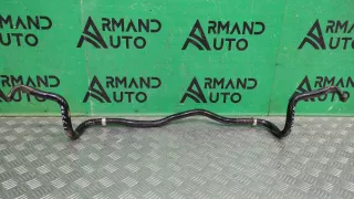 54611JU00A стабилизатор Nissan X-Trail T31 Арт 231526RM, вид 1