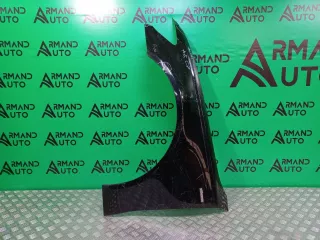 4G0821101 Крыло ауди а6, а a 6 с7 (с c 7) Audi A6 C7 (S6,RS6) Арт 231666RM, вид 1