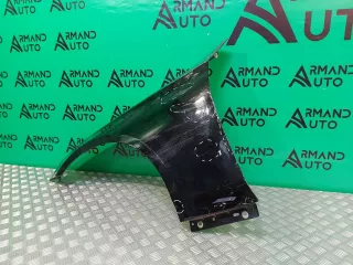 A2138800118 Крыло mercedes-benz, мерседес бенц ( Mercedes E W213 Арт 231889RM, вид 3