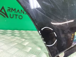 A2138800118 Крыло mercedes-benz, мерседес бенц ( Mercedes E W213 Арт 231889RM, вид 4