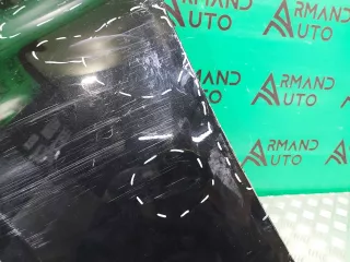 A2138800118 Крыло mercedes-benz, мерседес бенц ( Mercedes E W213 Арт 231889RM, вид 6