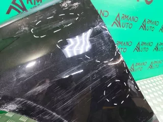 A2138800118 Крыло mercedes-benz, мерседес бенц ( Mercedes E W213 Арт 231889RM, вид 7