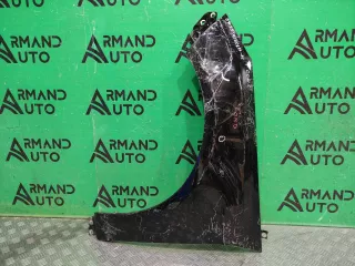 2171304 Крыло форд фокус Ford Focus 3 Арт 232023RM, вид 1