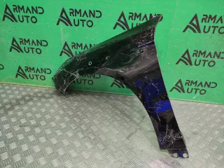 2171304 Крыло форд фокус Ford Focus 3 Арт 232023RM, вид 2