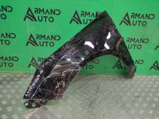 2171304 Крыло форд фокус Ford Focus 3 Арт 232023RM, вид 3