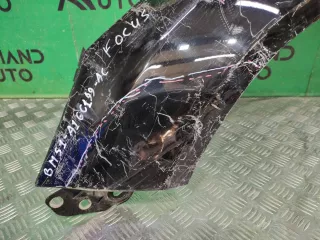 2171304 Крыло форд фокус Ford Focus 3 Арт 232023RM, вид 4