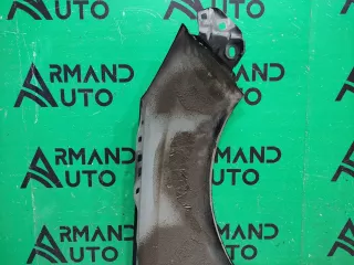 2171304 Крыло форд фокус Ford Focus 3 Арт 232023RM, вид 7