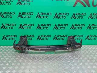 51117178599, 7178599 усилитель бампера BMW X6 E71/E72 Арт 232061RM, вид 1